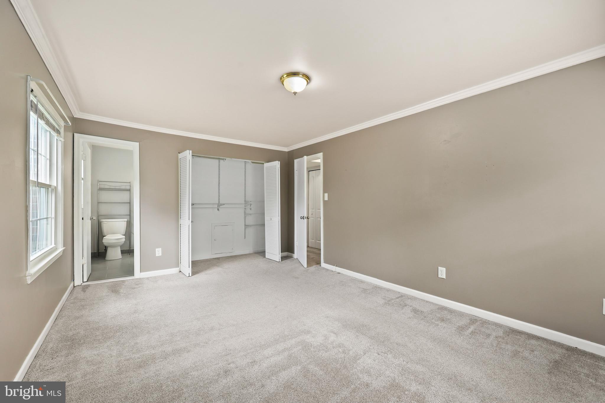 MOORINGS OF OCCOQUAN CON - Residential