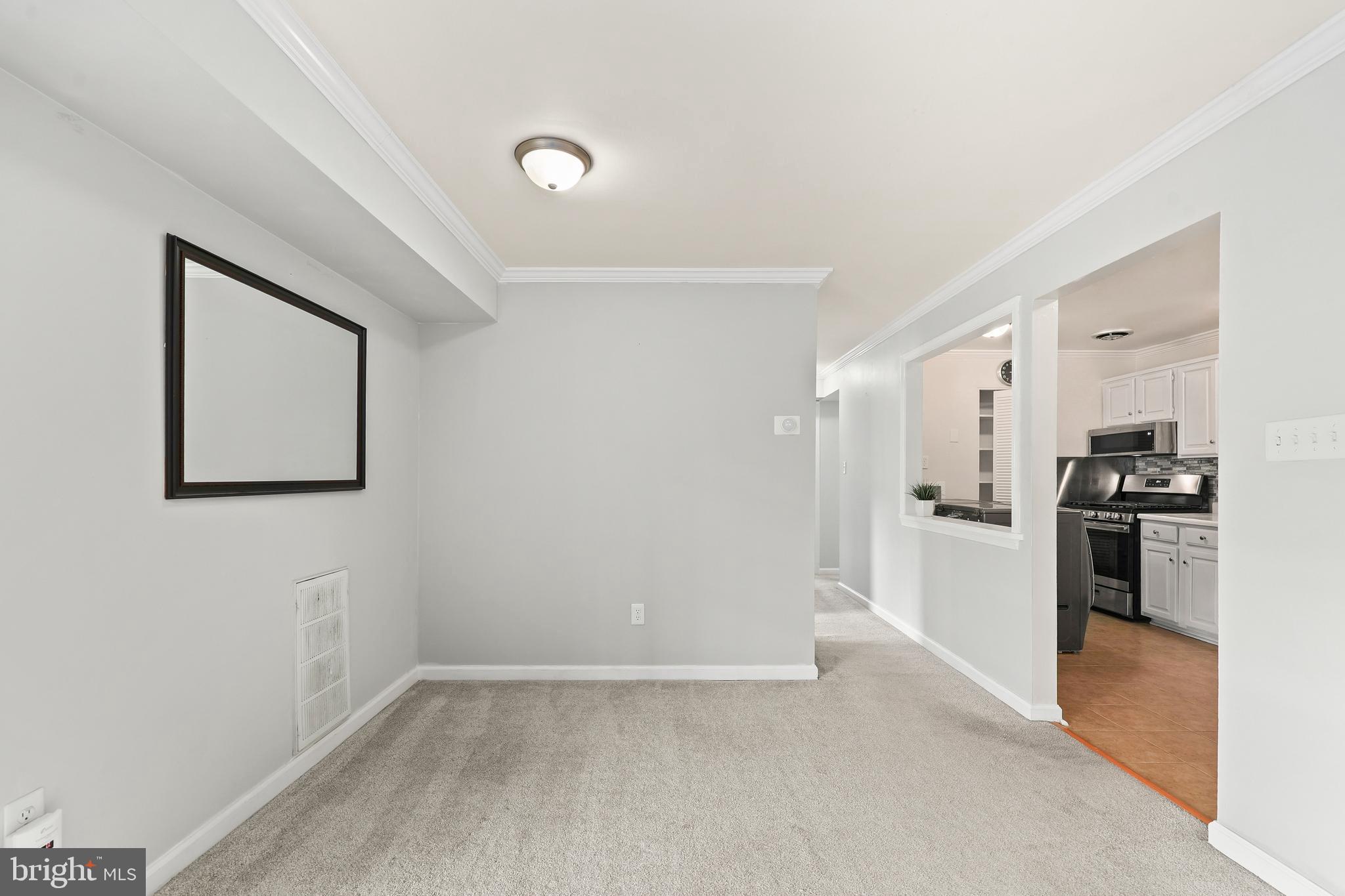 MOORINGS OF OCCOQUAN CON - Residential