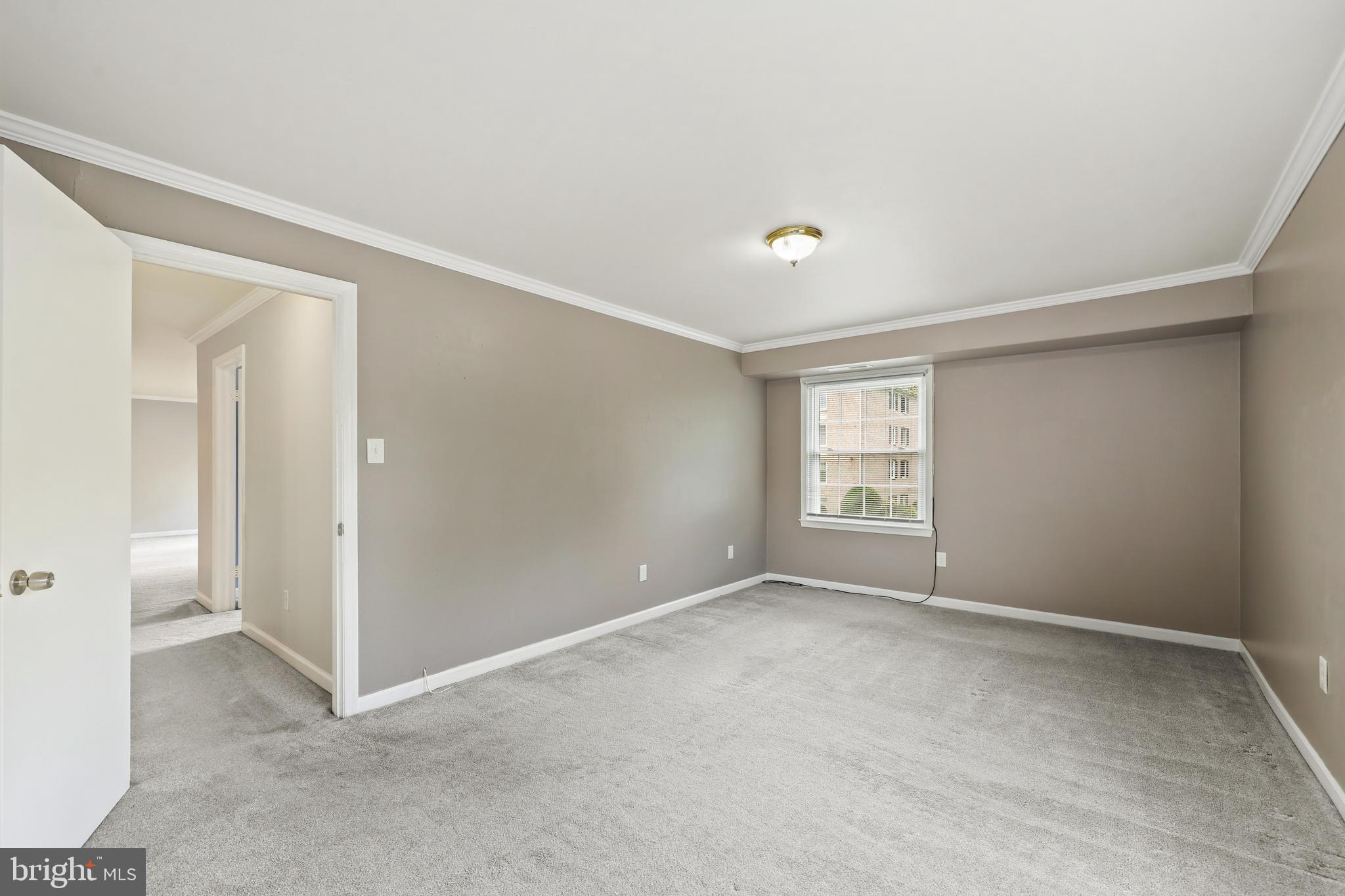 MOORINGS OF OCCOQUAN CON - Residential