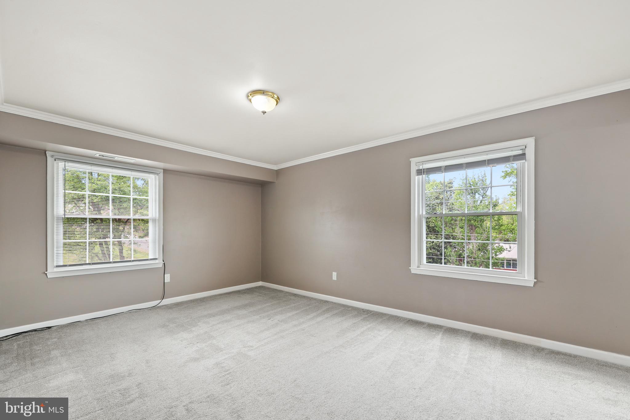 MOORINGS OF OCCOQUAN CON - Residential