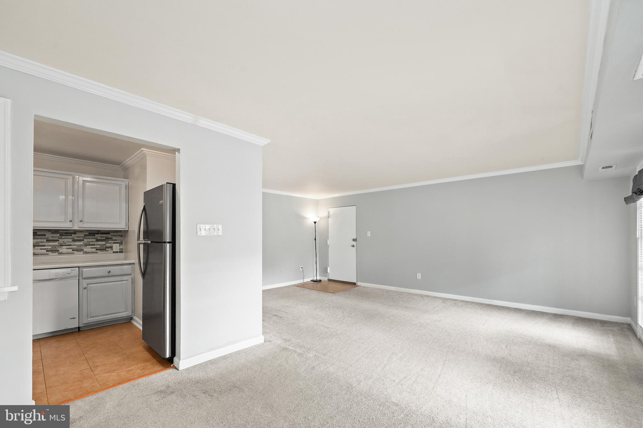 MOORINGS OF OCCOQUAN CON - Residential