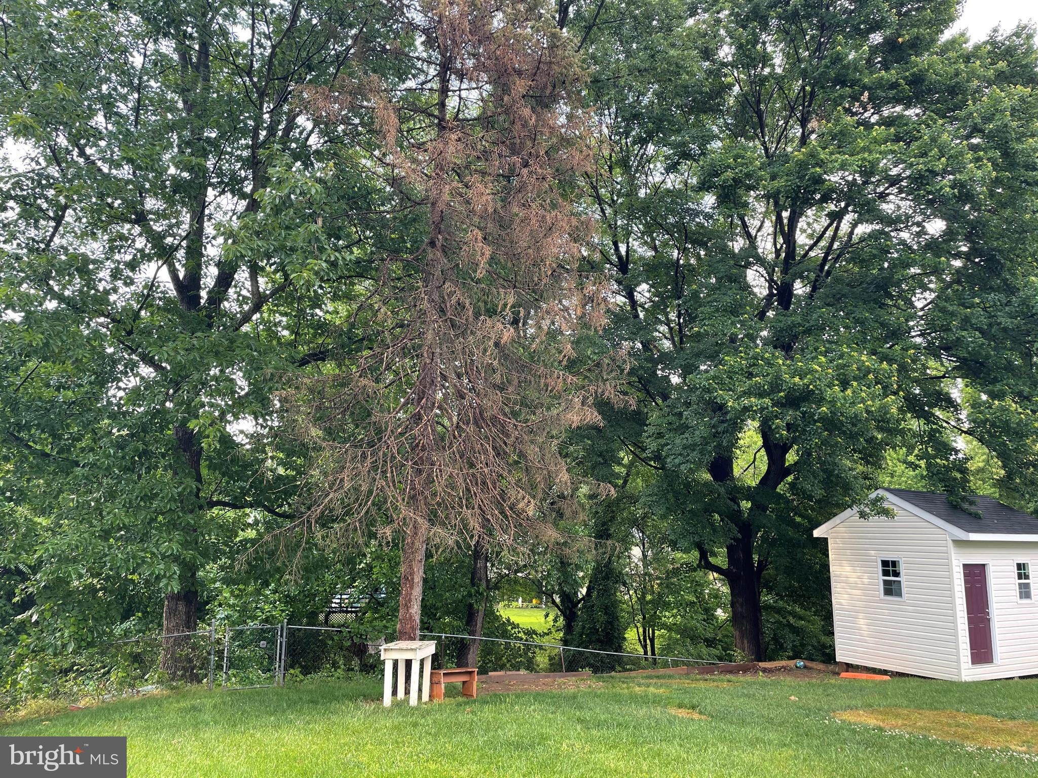 DALE CITY - Residential