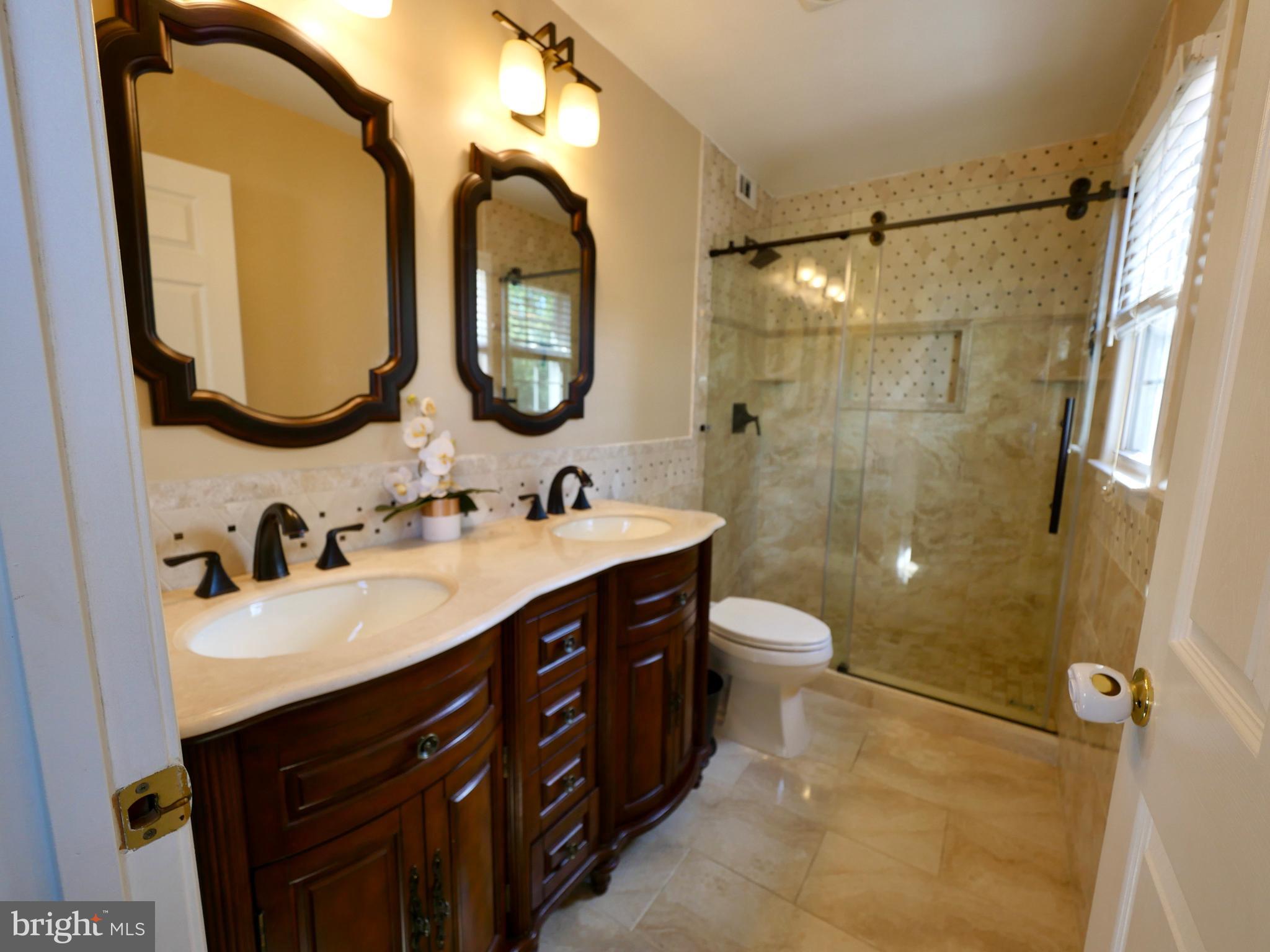 DALE CITY - Residential