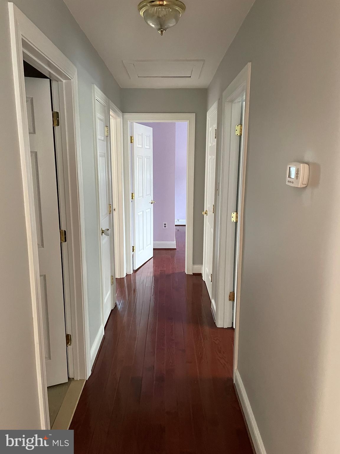 DALE CITY - Residential