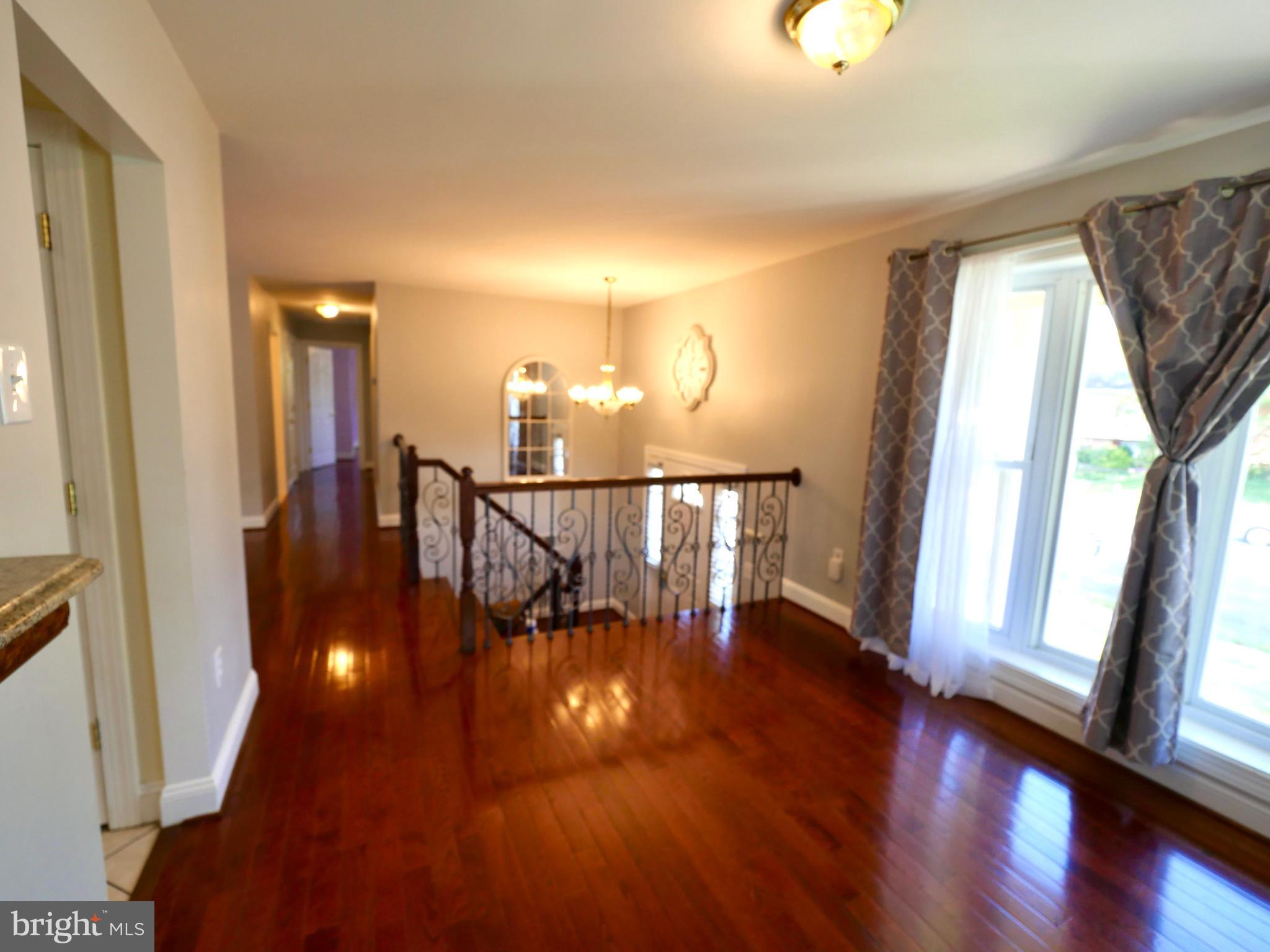 DALE CITY - Residential