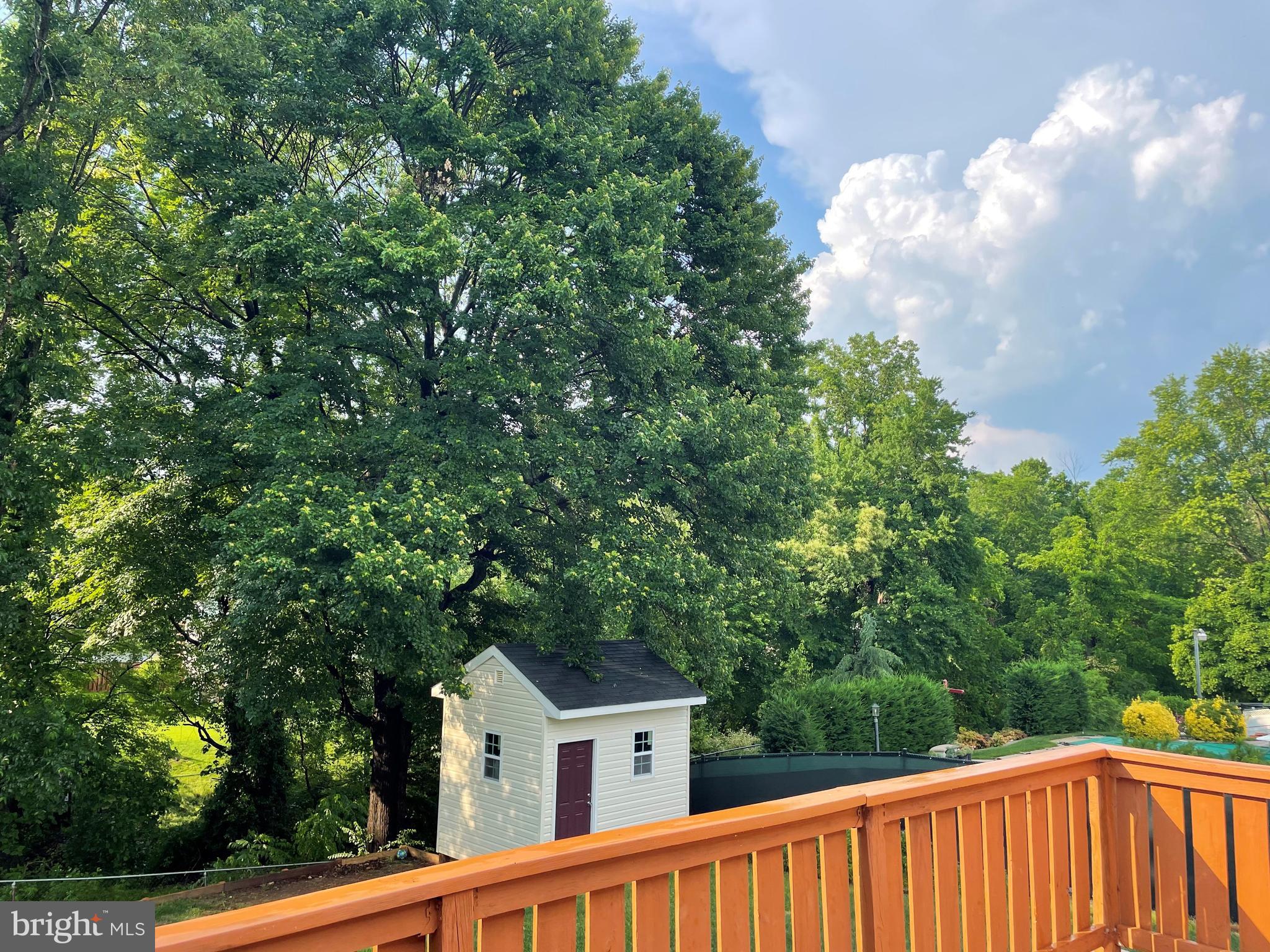 DALE CITY - Residential