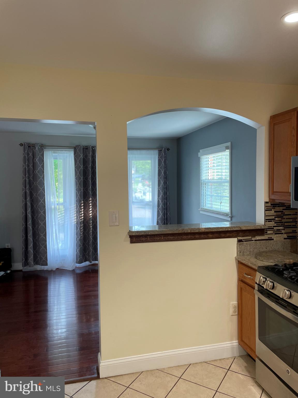 DALE CITY - Residential