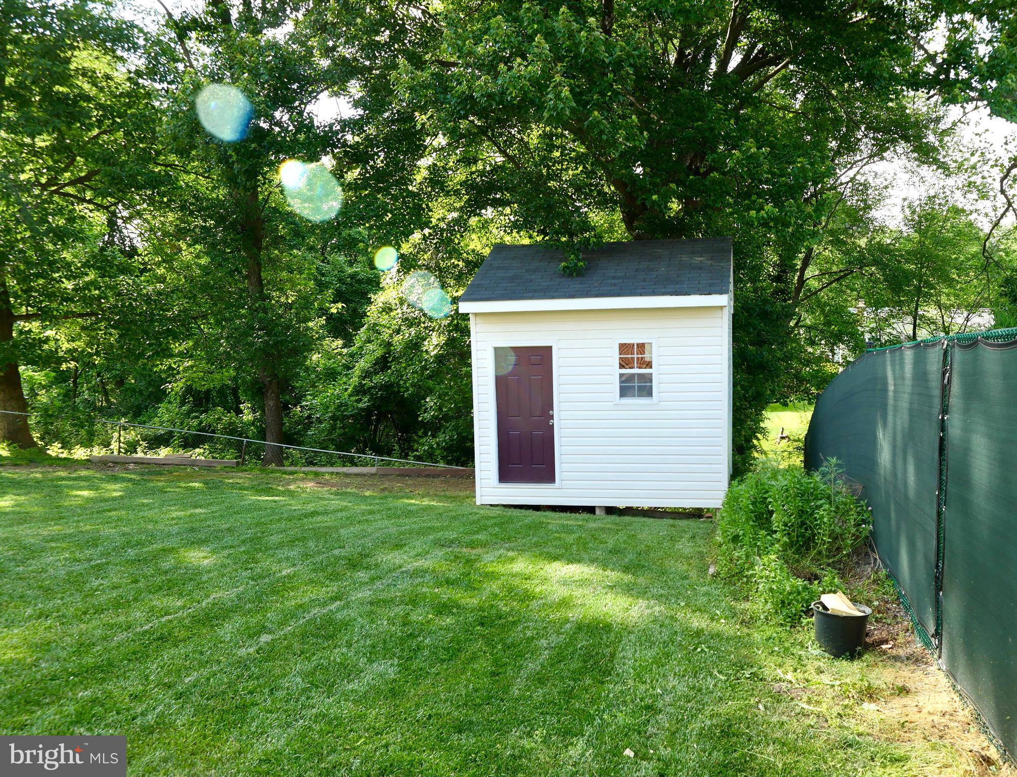 DALE CITY - Residential