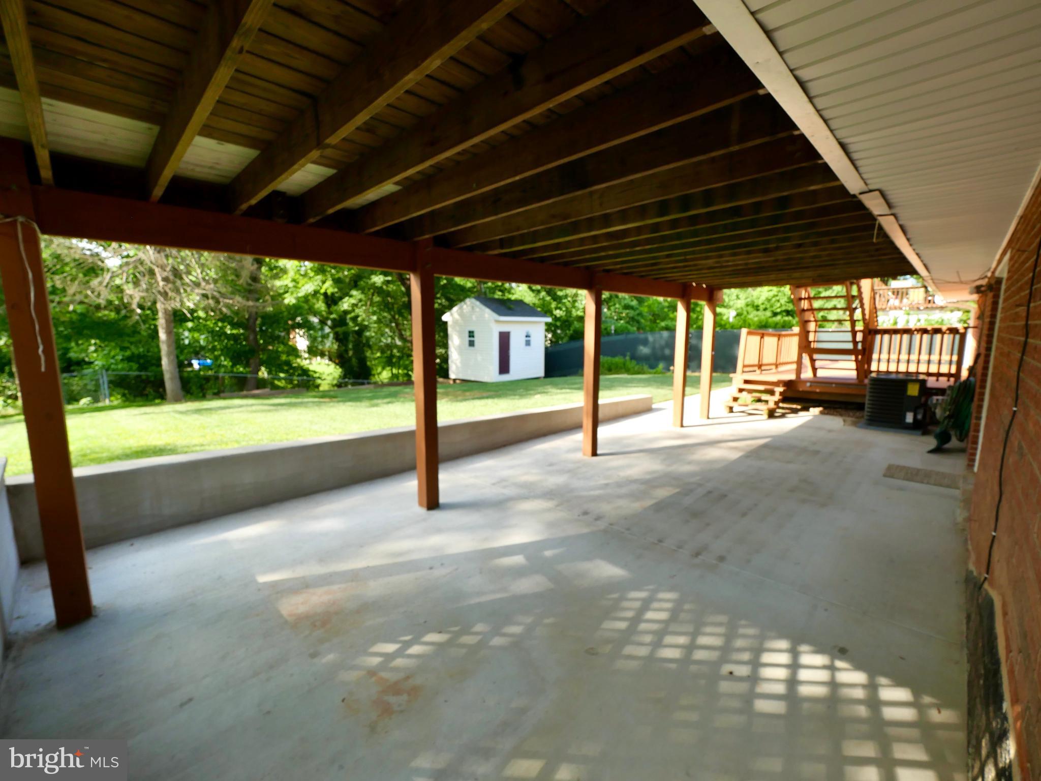 DALE CITY - Residential