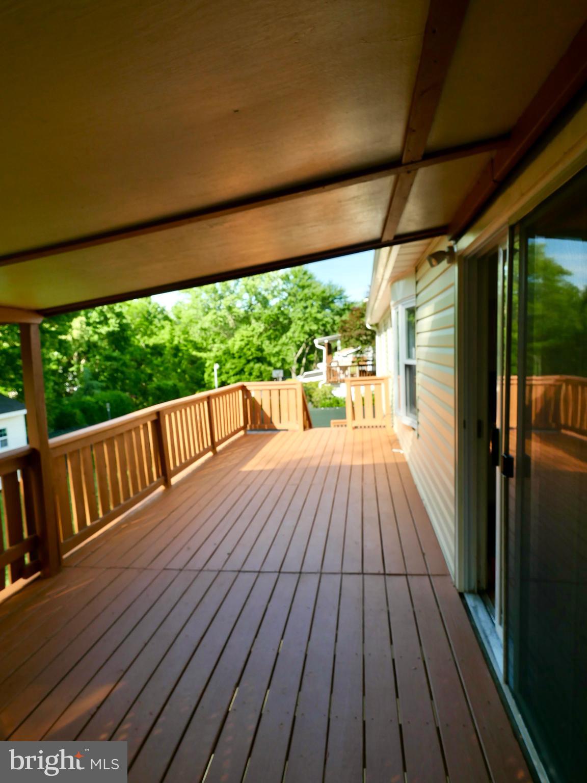 DALE CITY - Residential