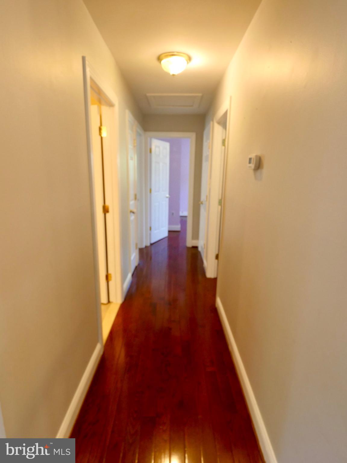 DALE CITY - Residential