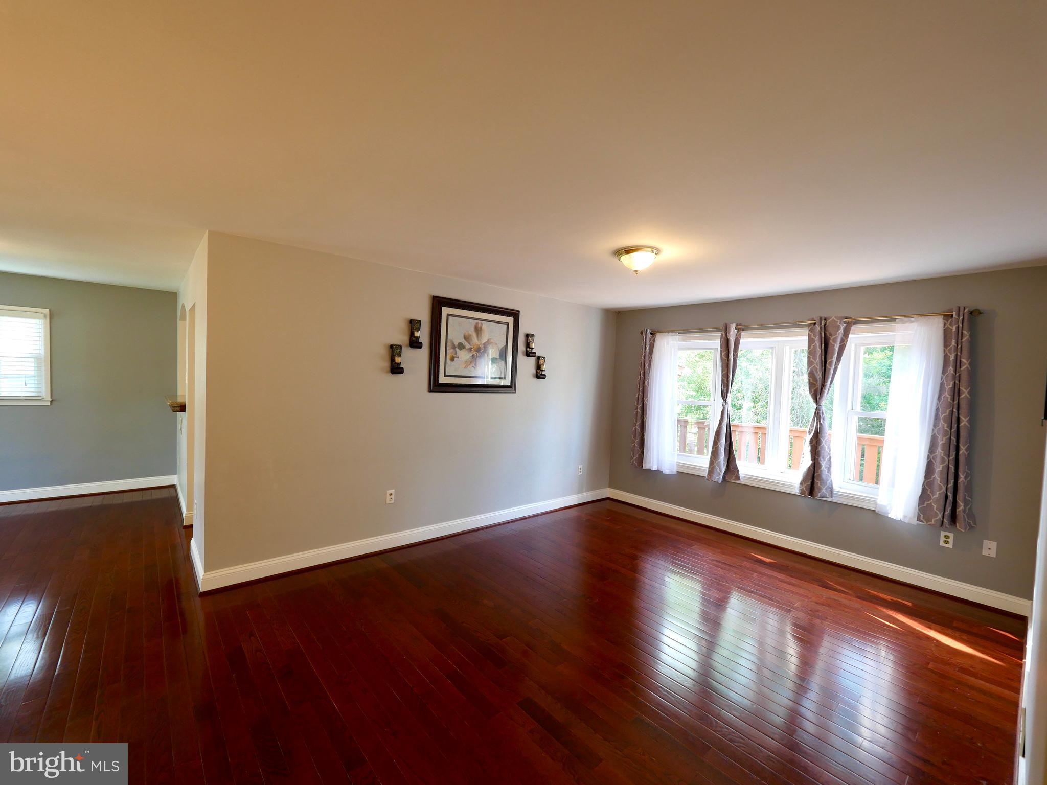 DALE CITY - Residential