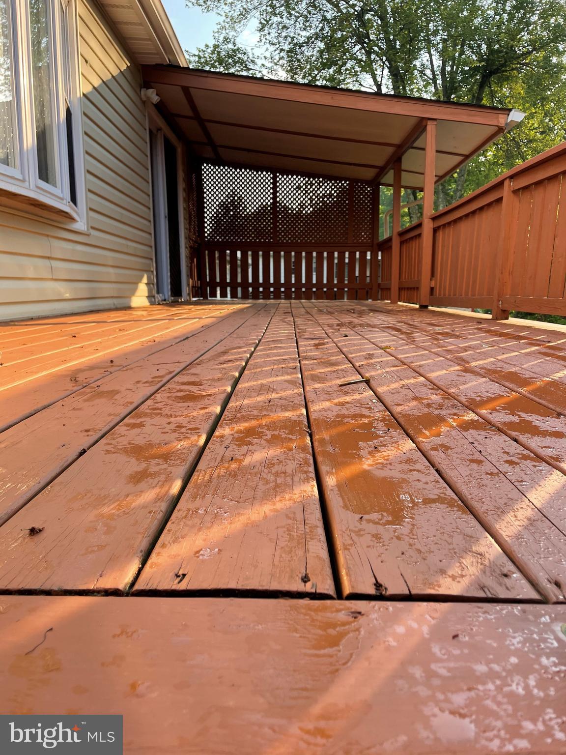 DALE CITY - Residential