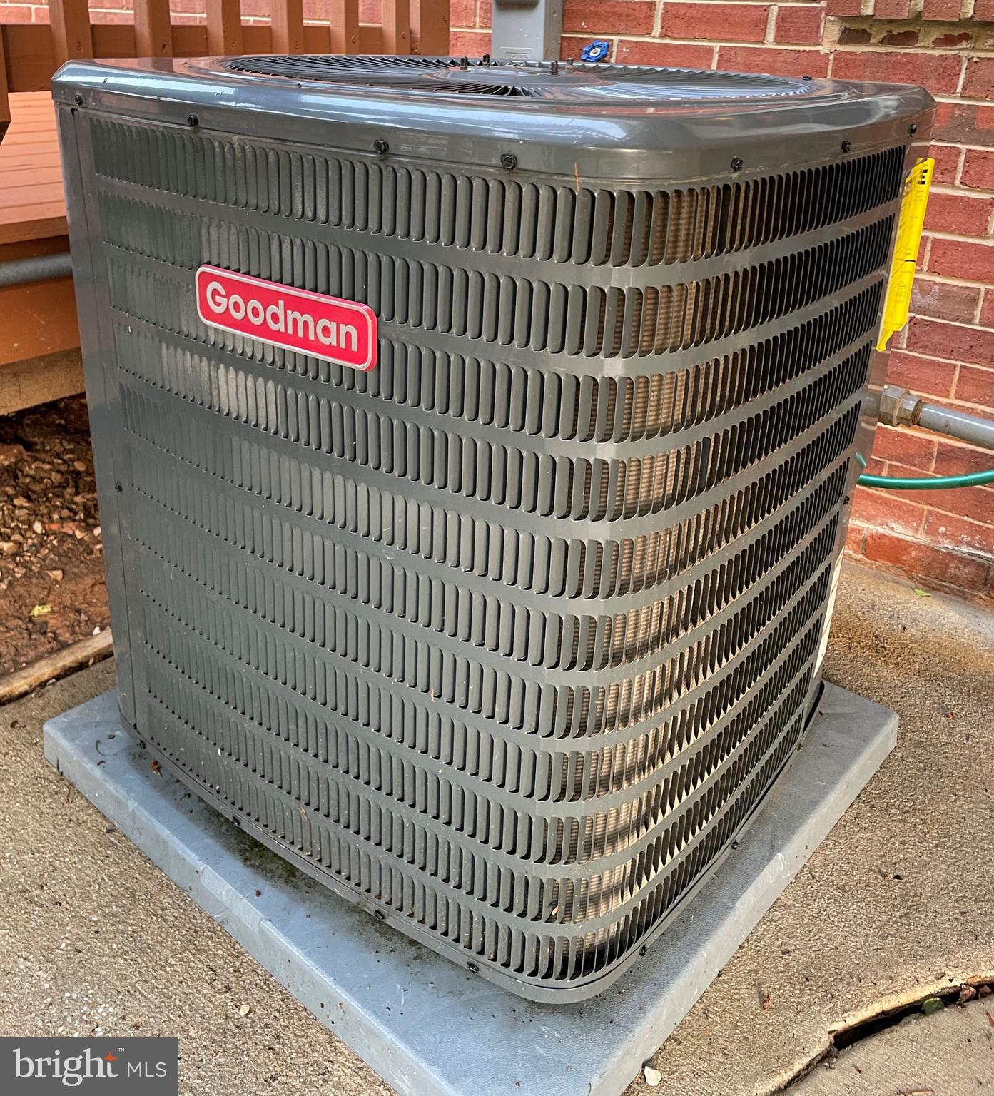 DALE CITY - Residential