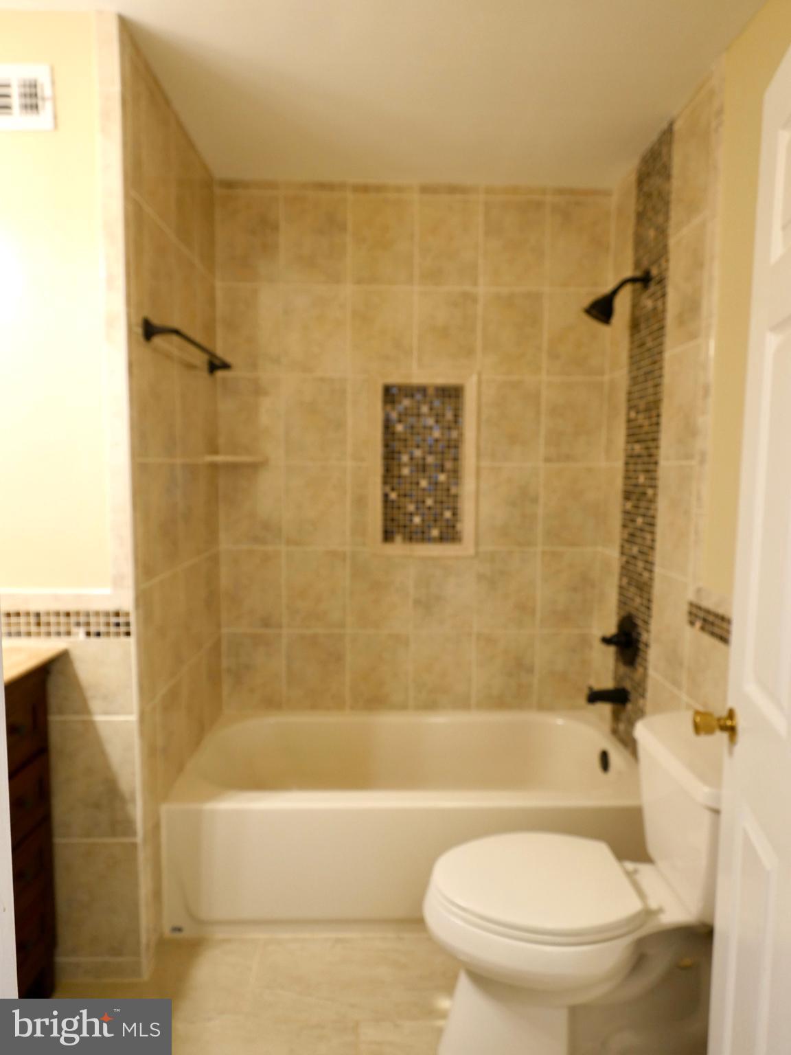 DALE CITY - Residential