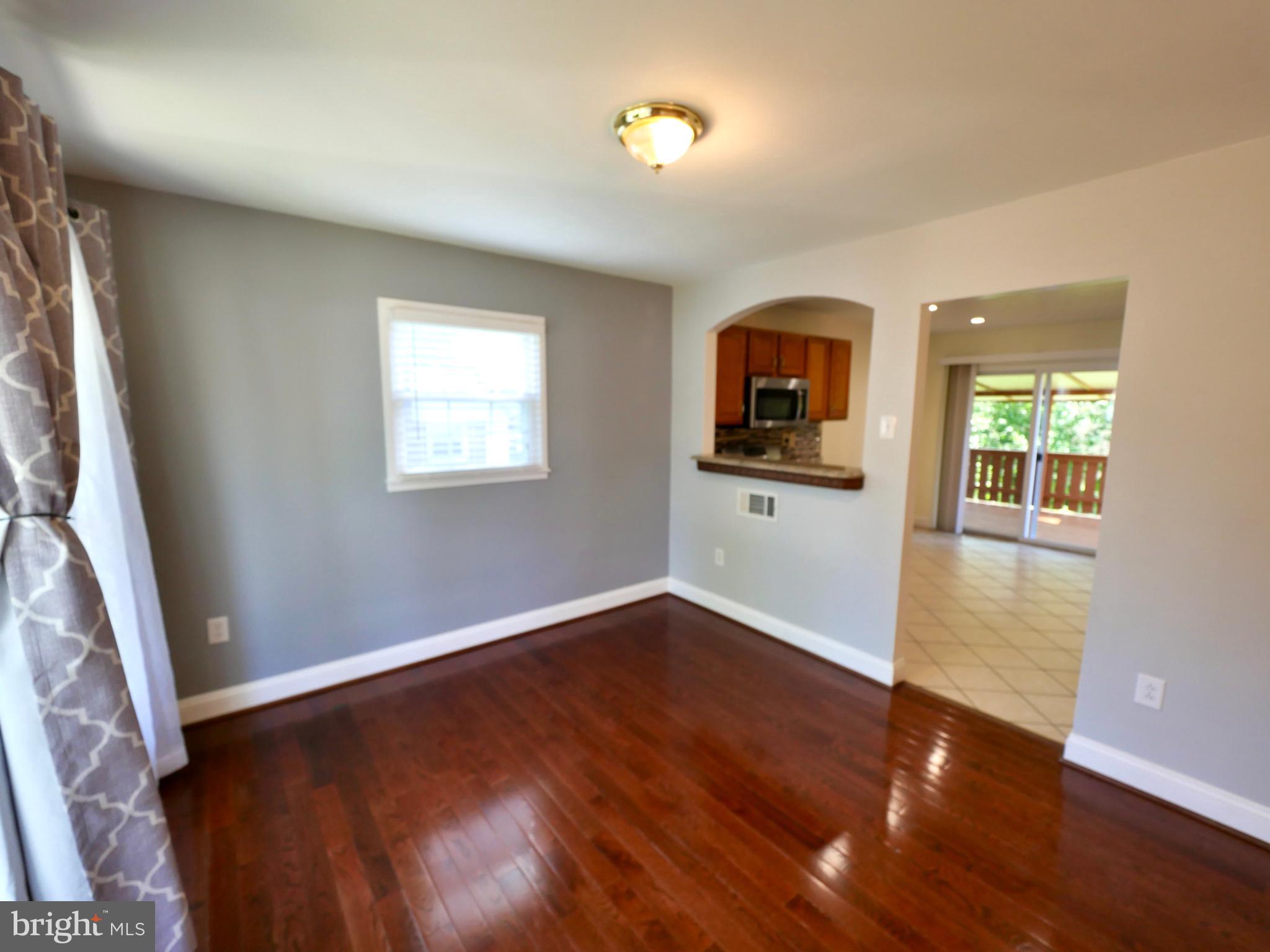 DALE CITY - Residential