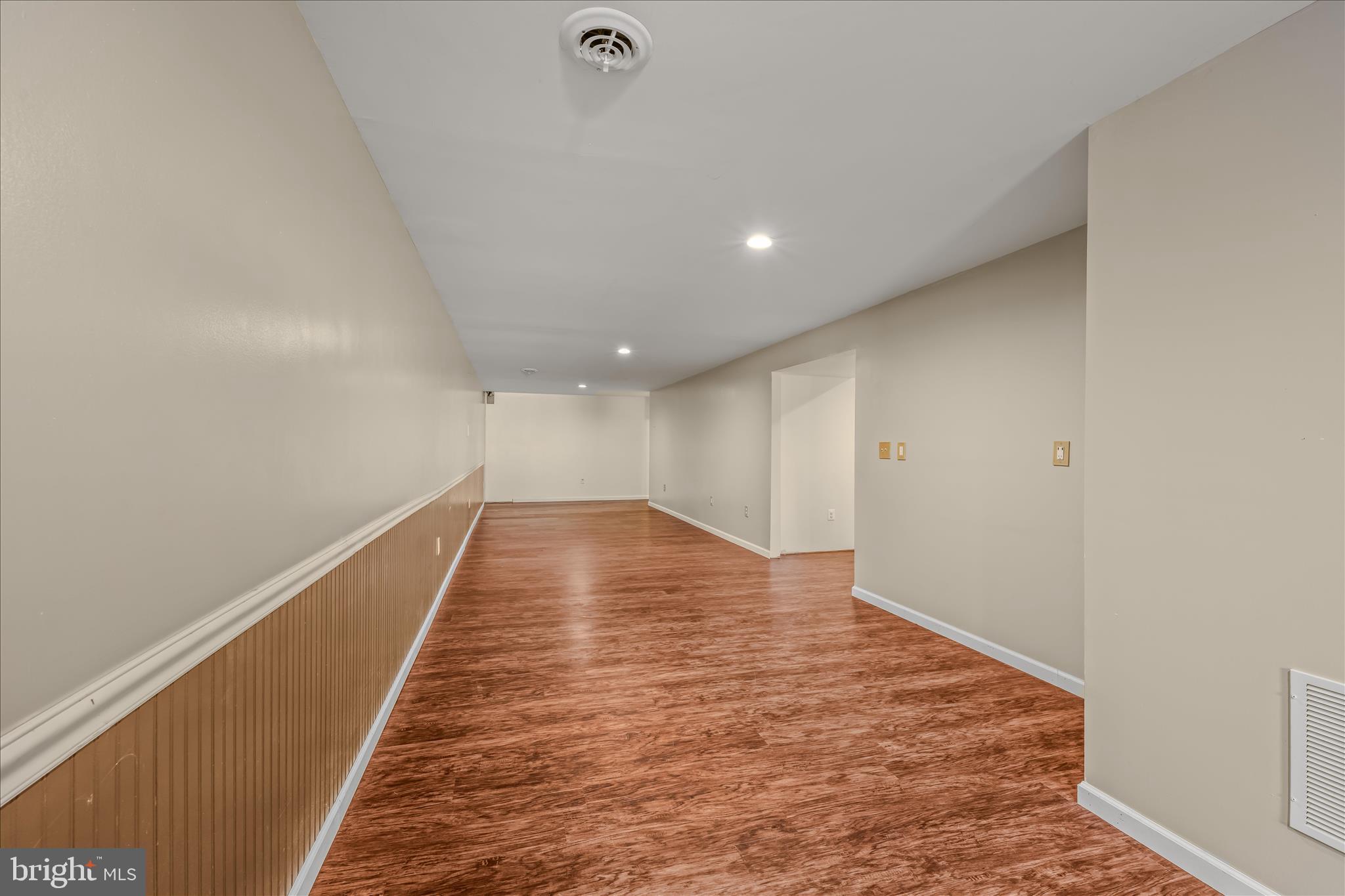 THE VINEYARDS - Residential