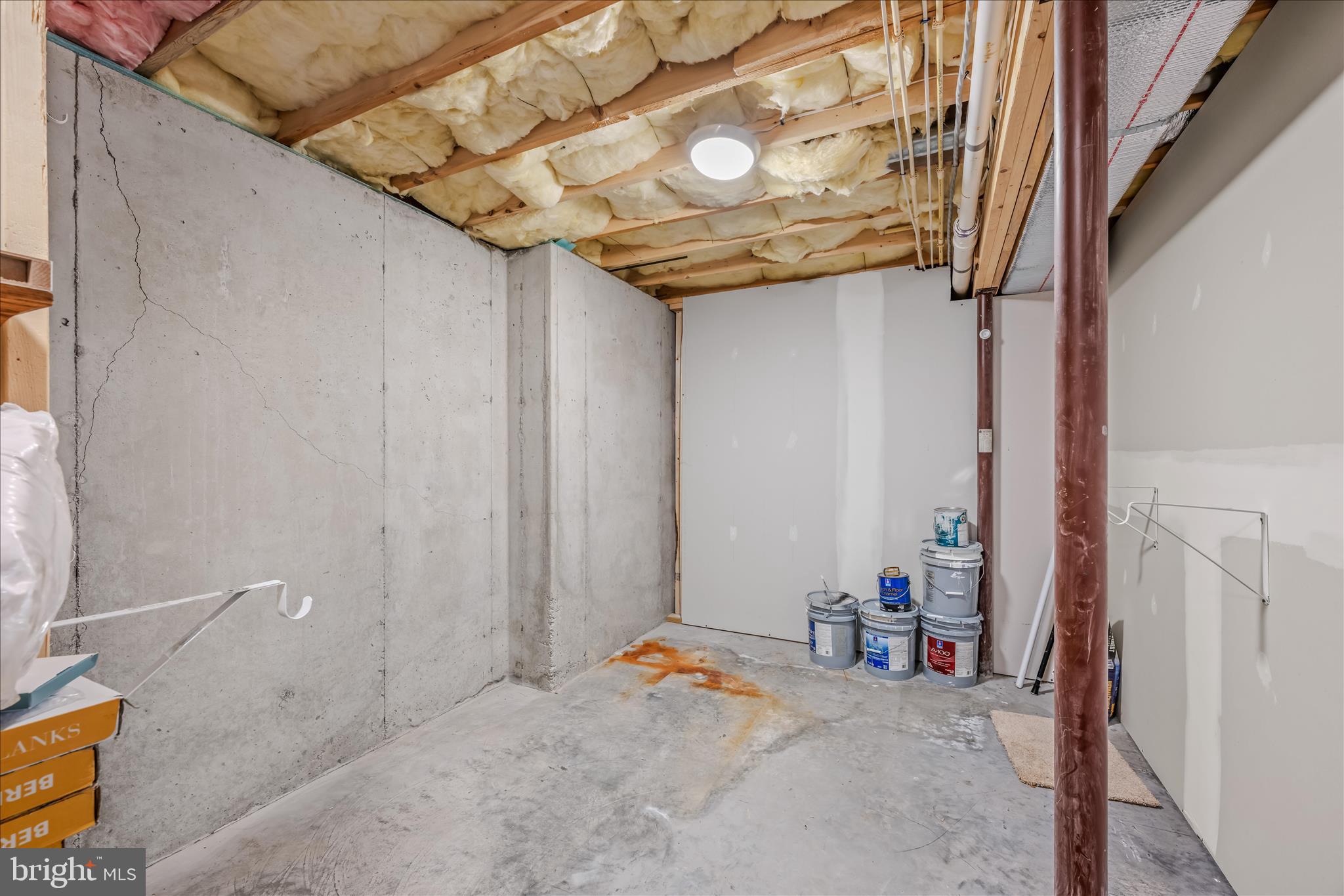 THE VINEYARDS - Residential