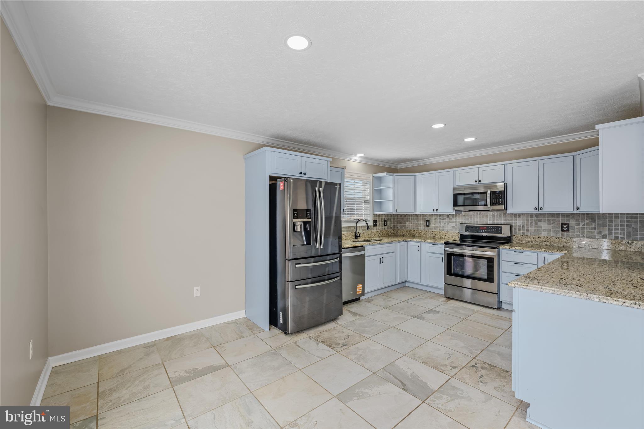 THE VINEYARDS - Residential