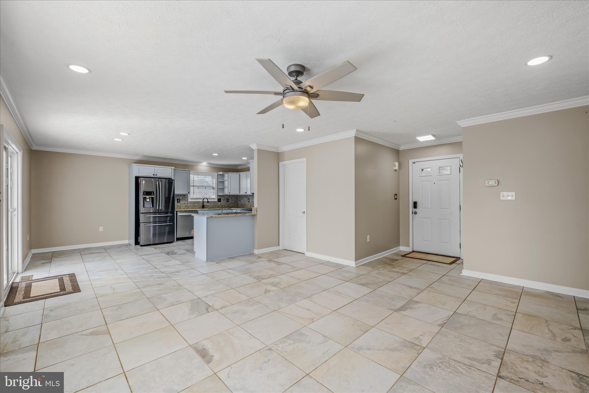 THE VINEYARDS - Residential