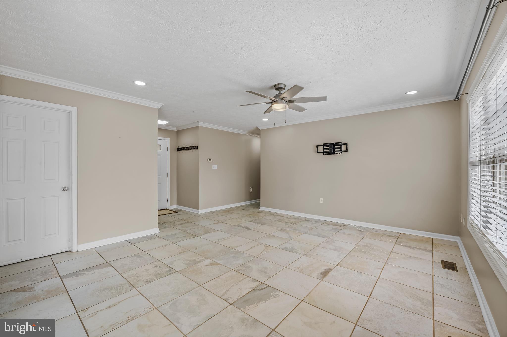 THE VINEYARDS - Residential