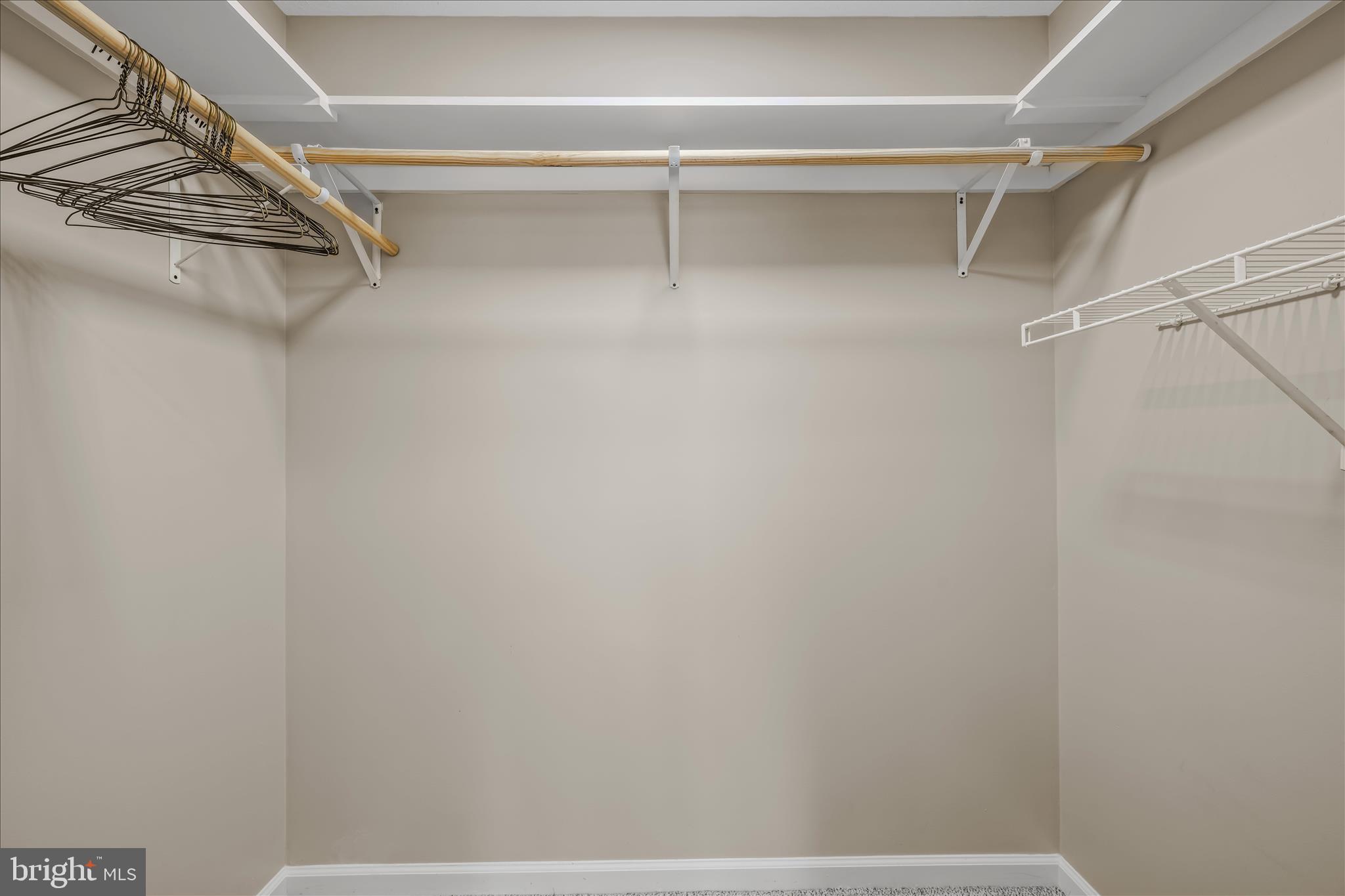 THE VINEYARDS - Residential