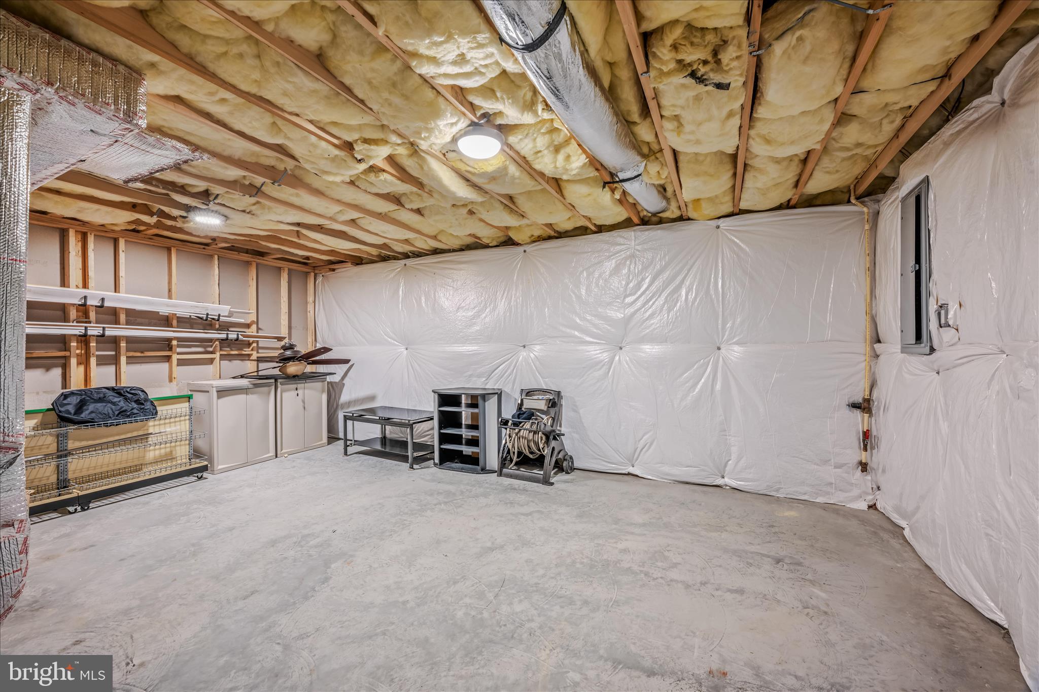 THE VINEYARDS - Residential