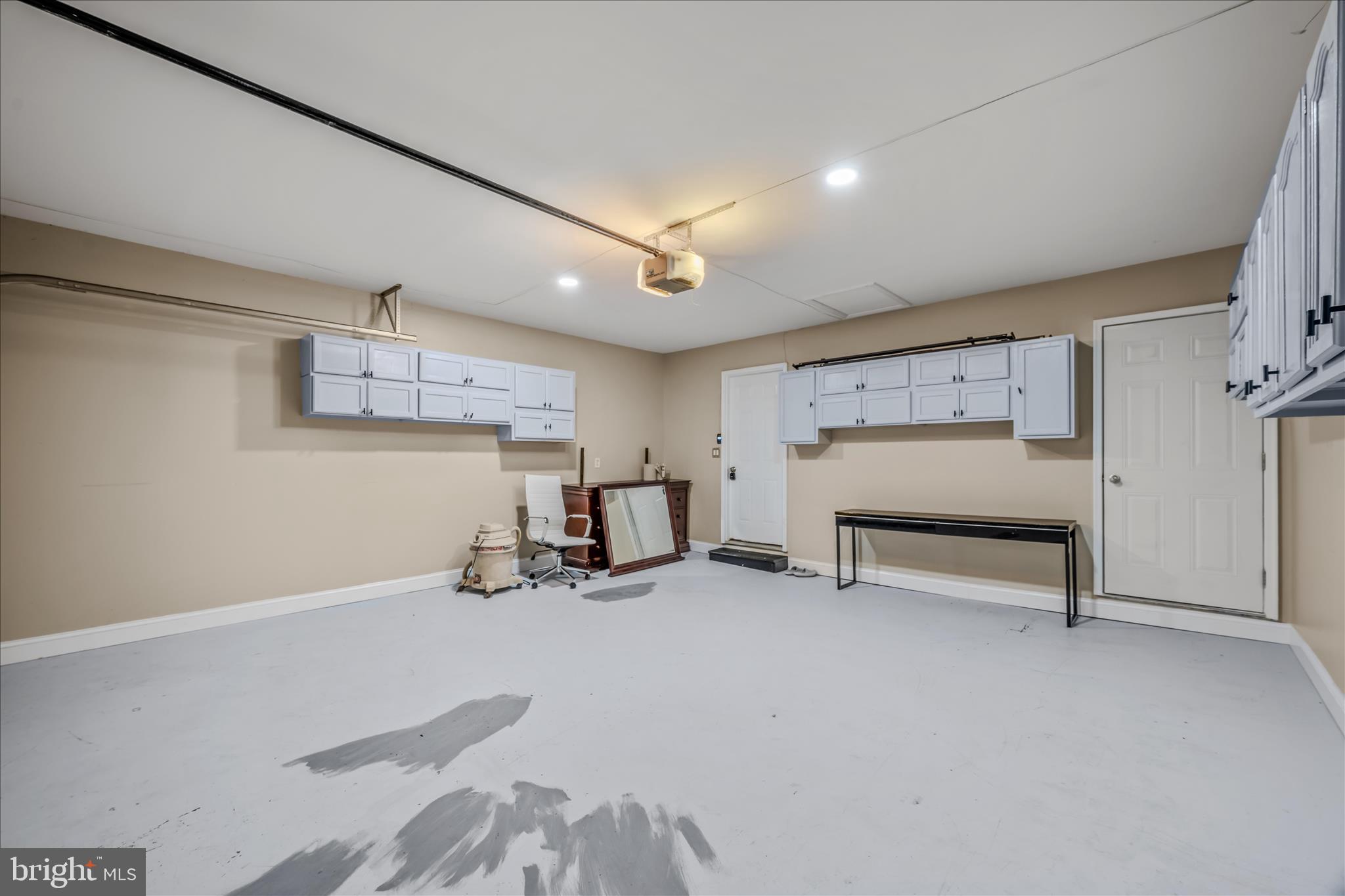 THE VINEYARDS - Residential