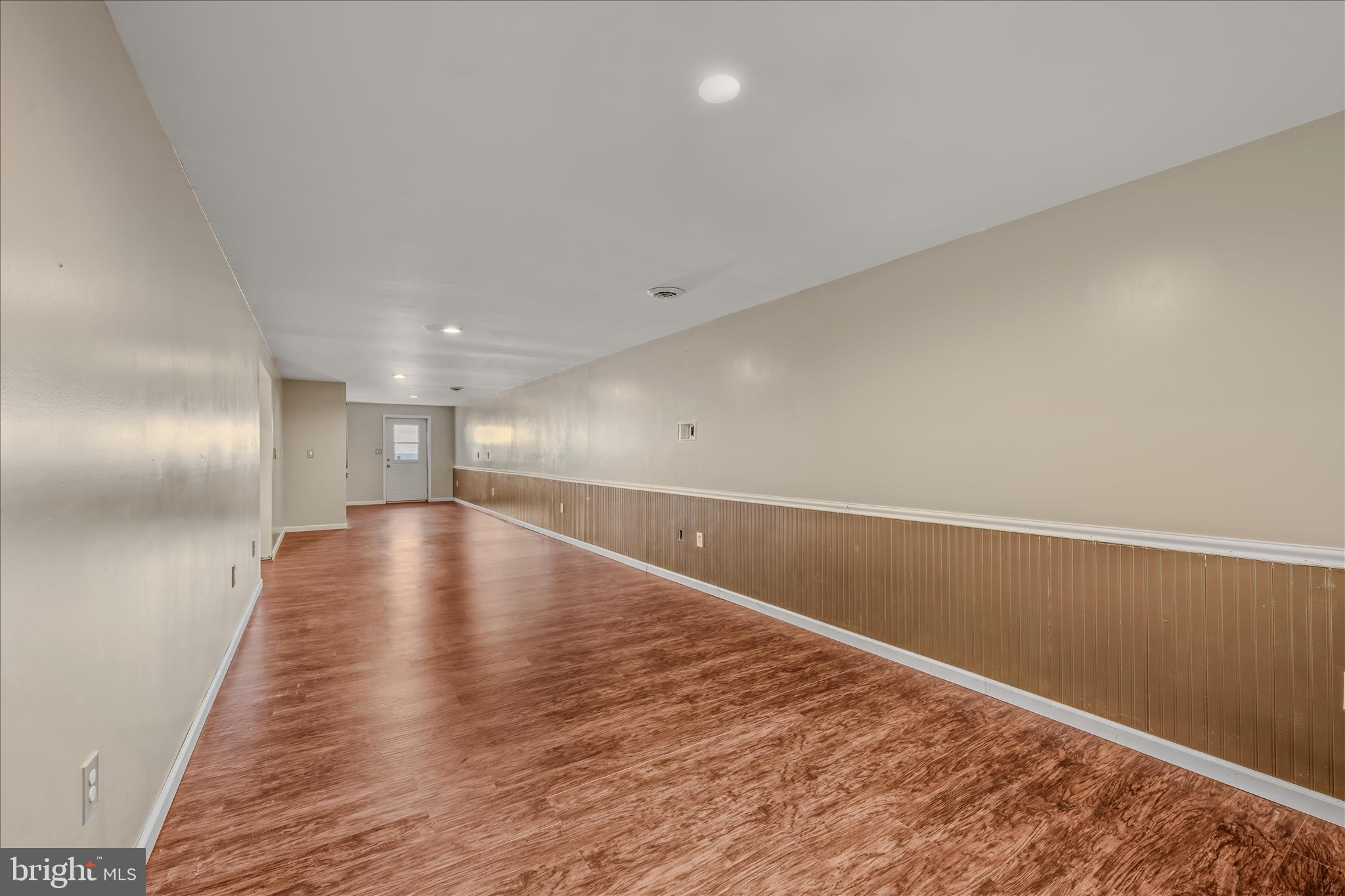 THE VINEYARDS - Residential