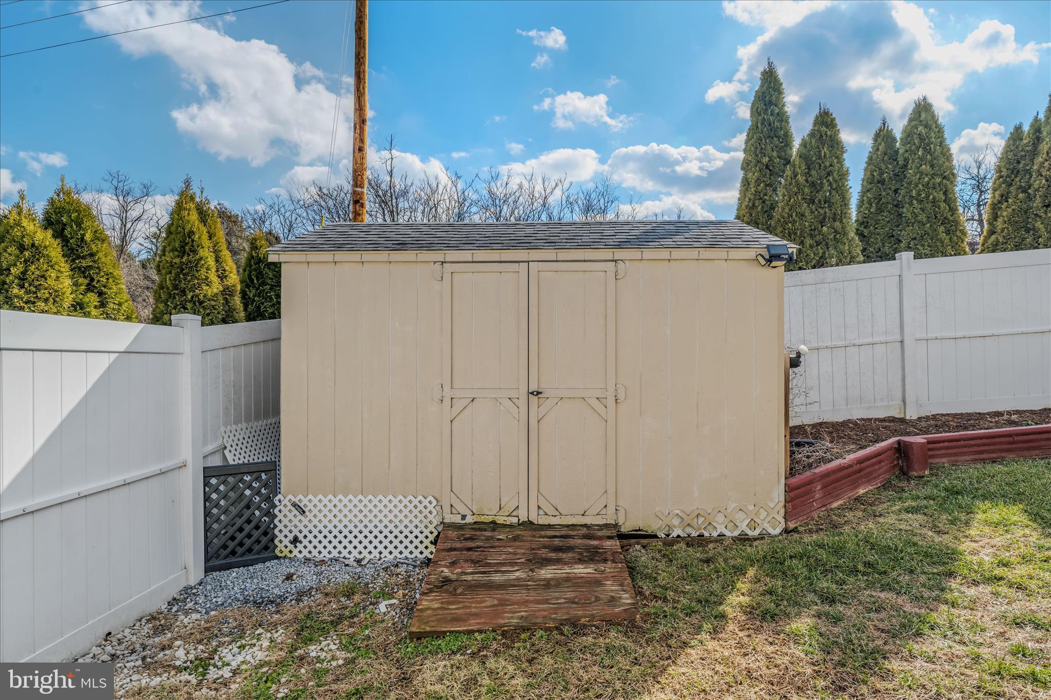 THE VINEYARDS - Residential