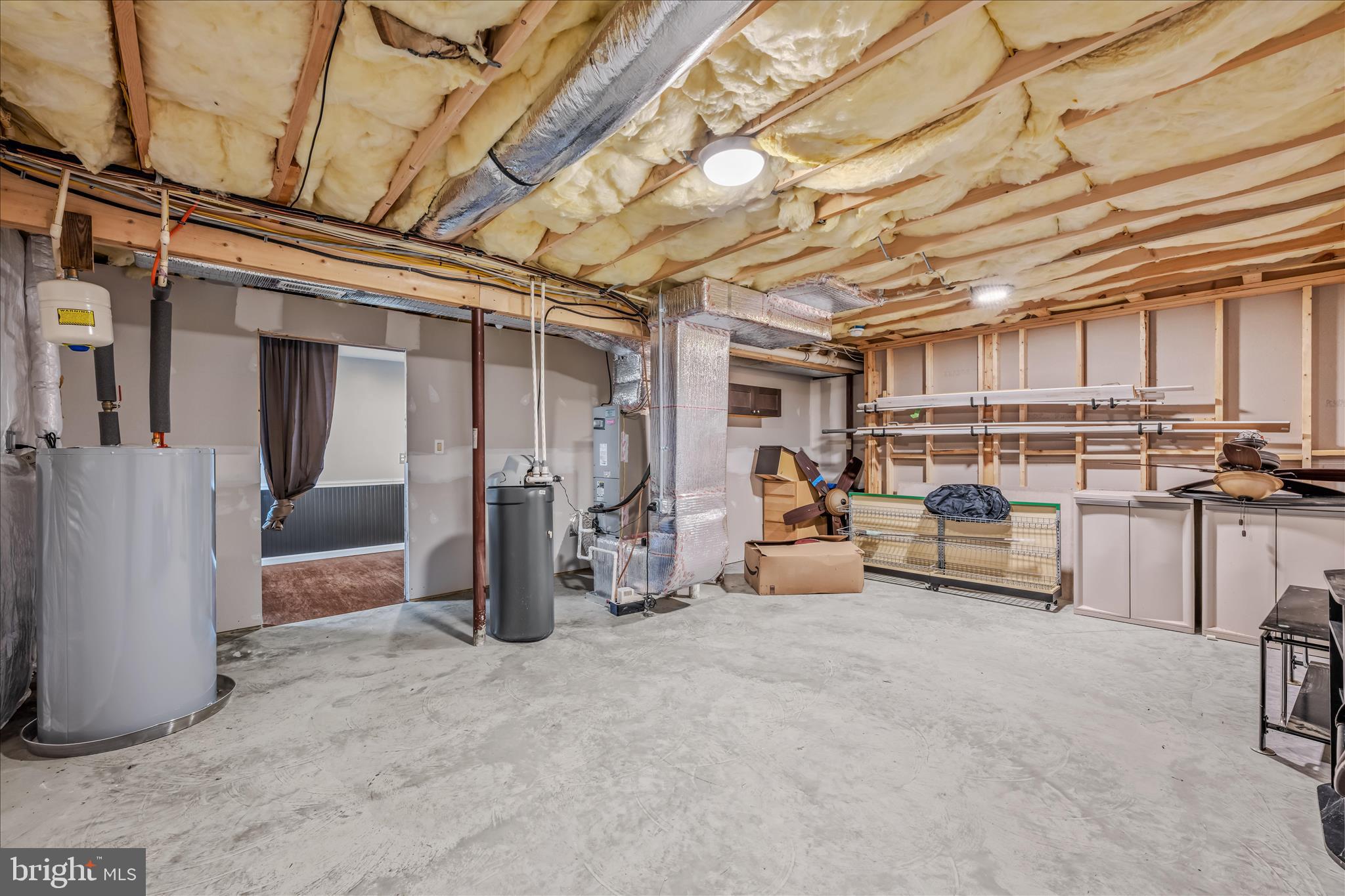 THE VINEYARDS - Residential