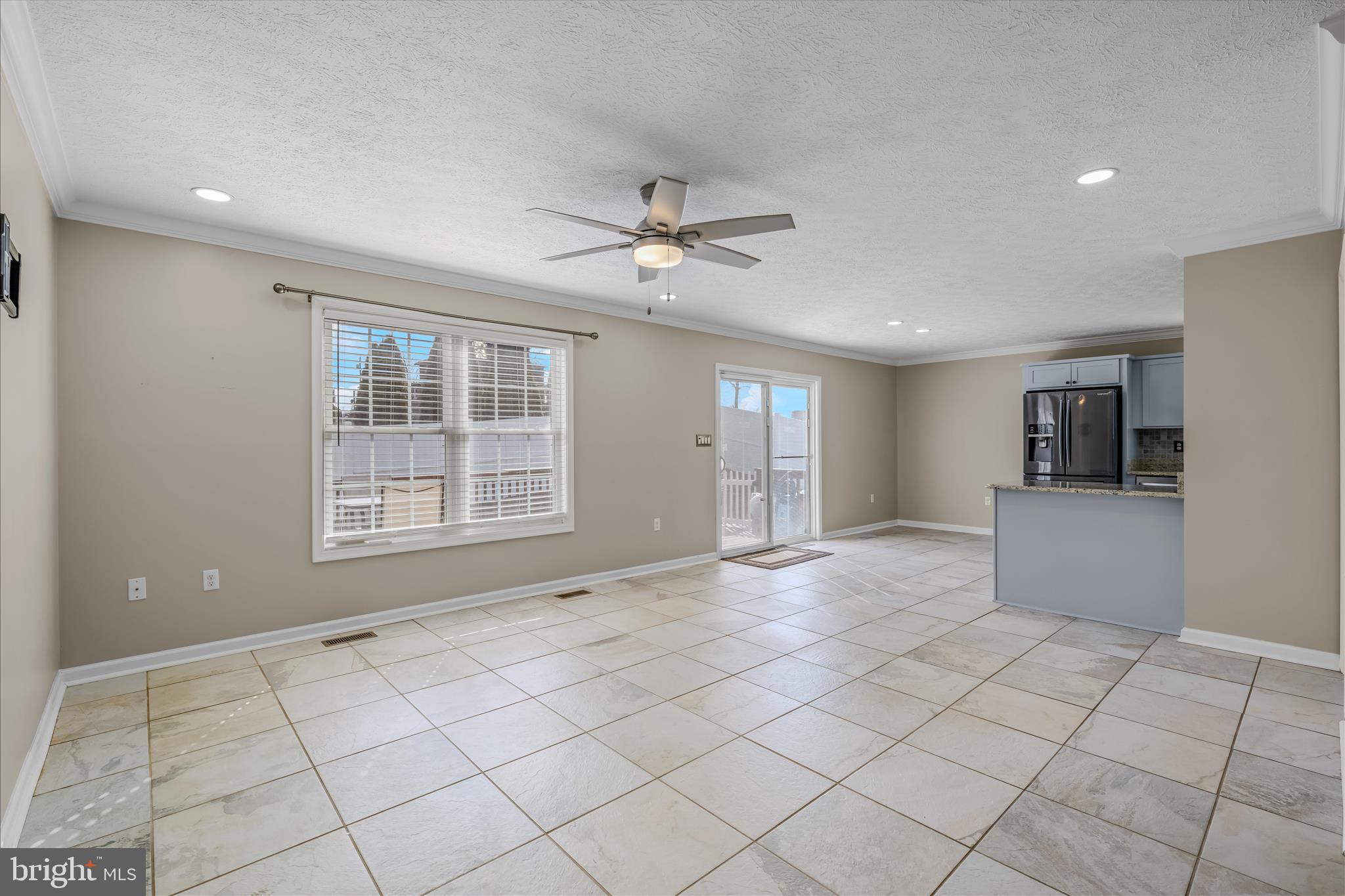 THE VINEYARDS - Residential