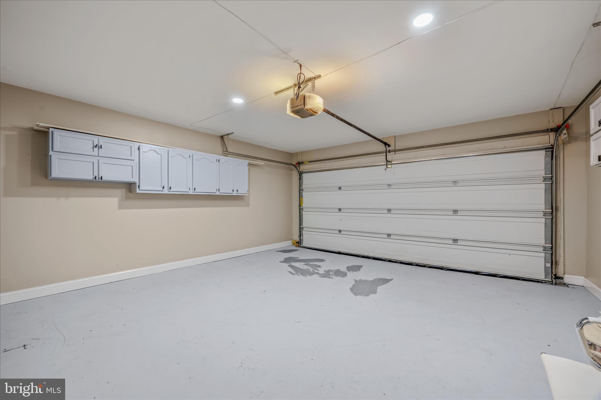 THE VINEYARDS - Residential