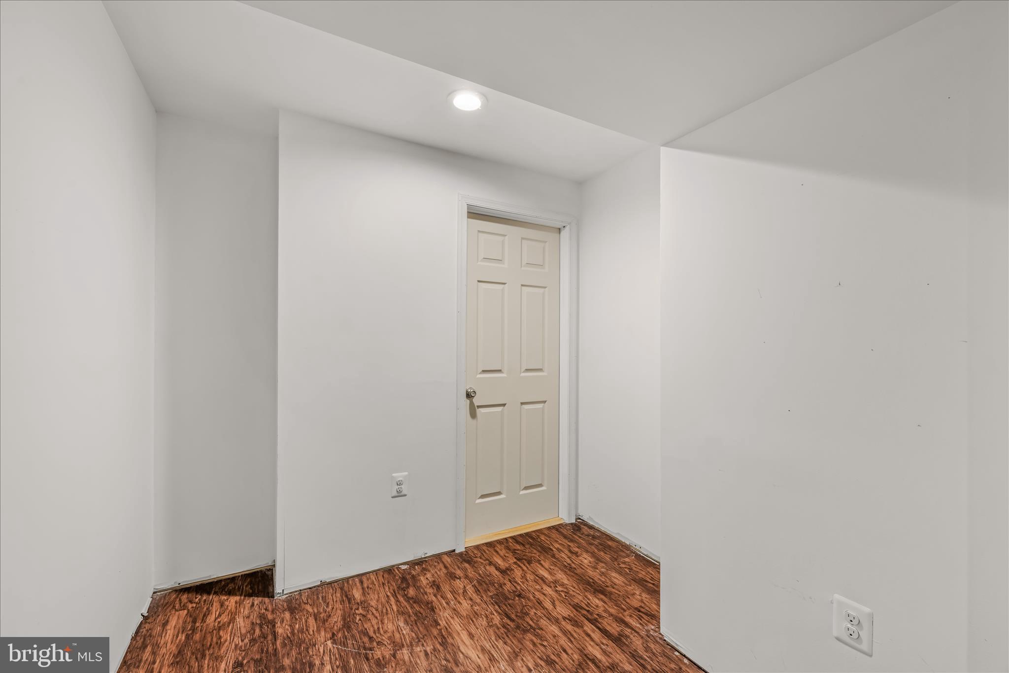 THE VINEYARDS - Residential