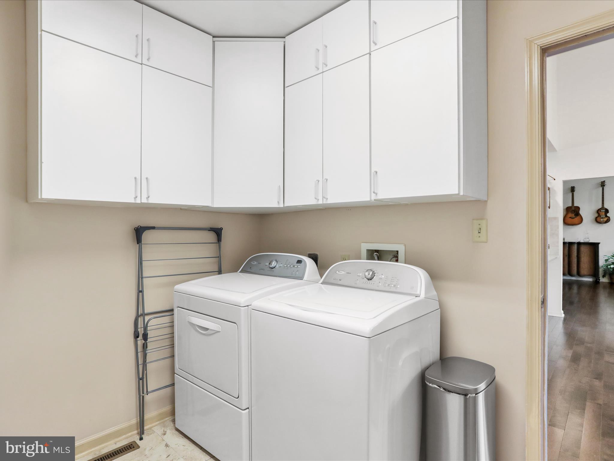 THE WOODS - Residential