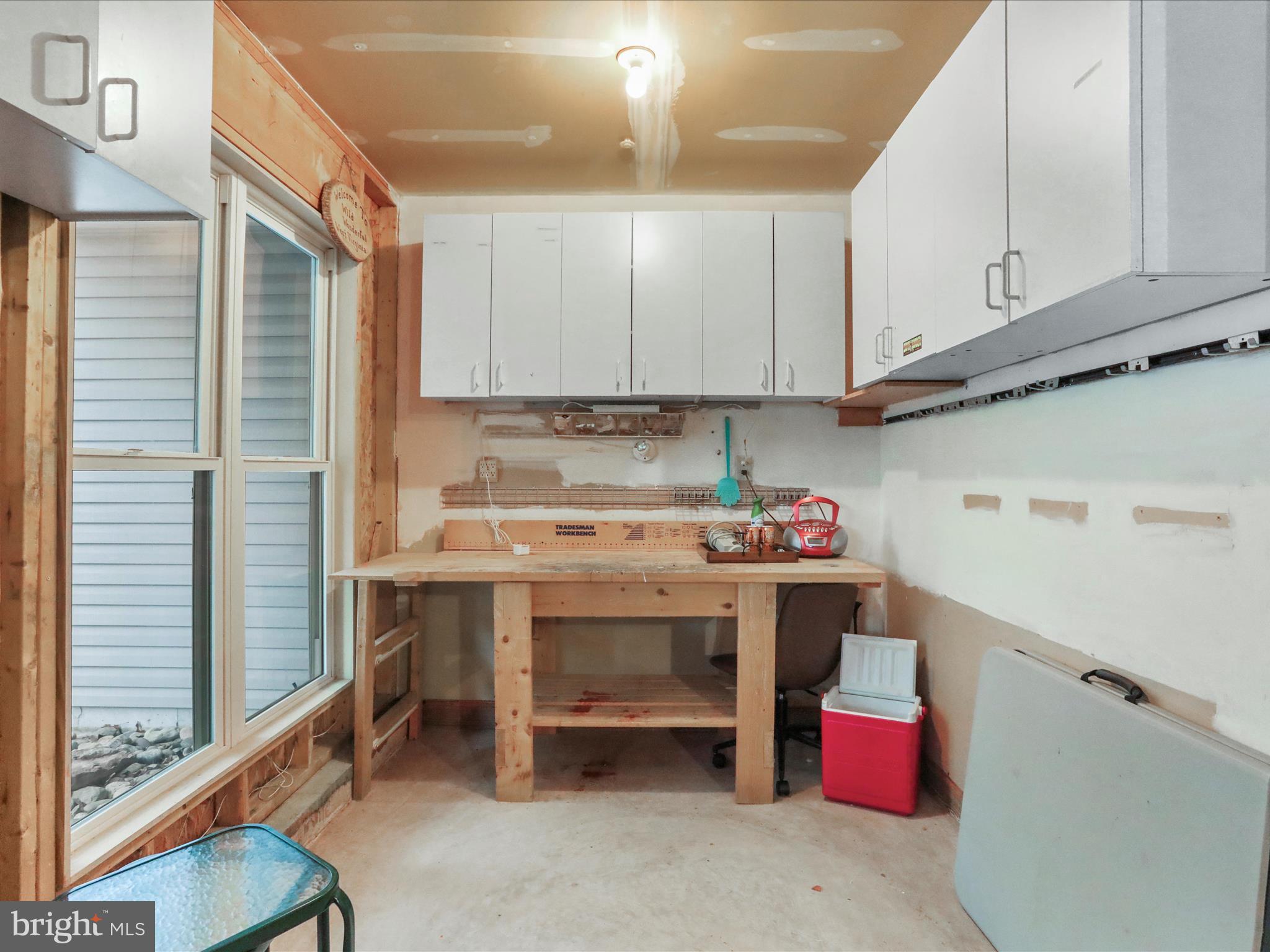 THE WOODS - Residential