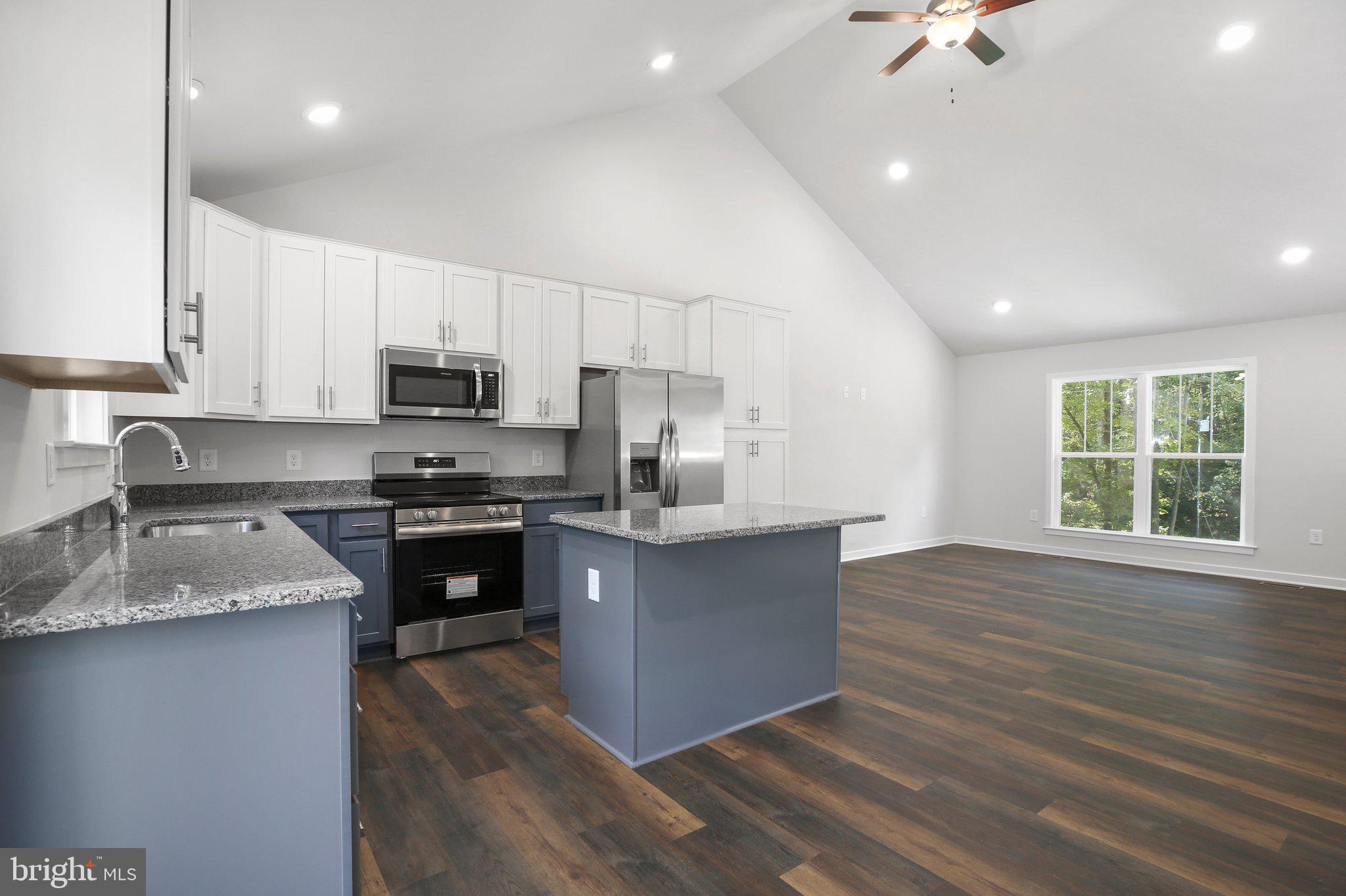 262 AZURE DRIVE