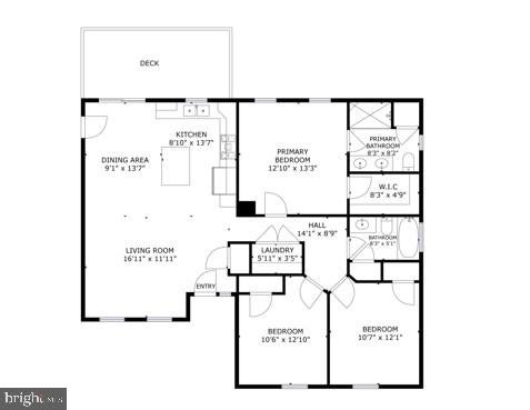 AZURE DRIVE LOT 9