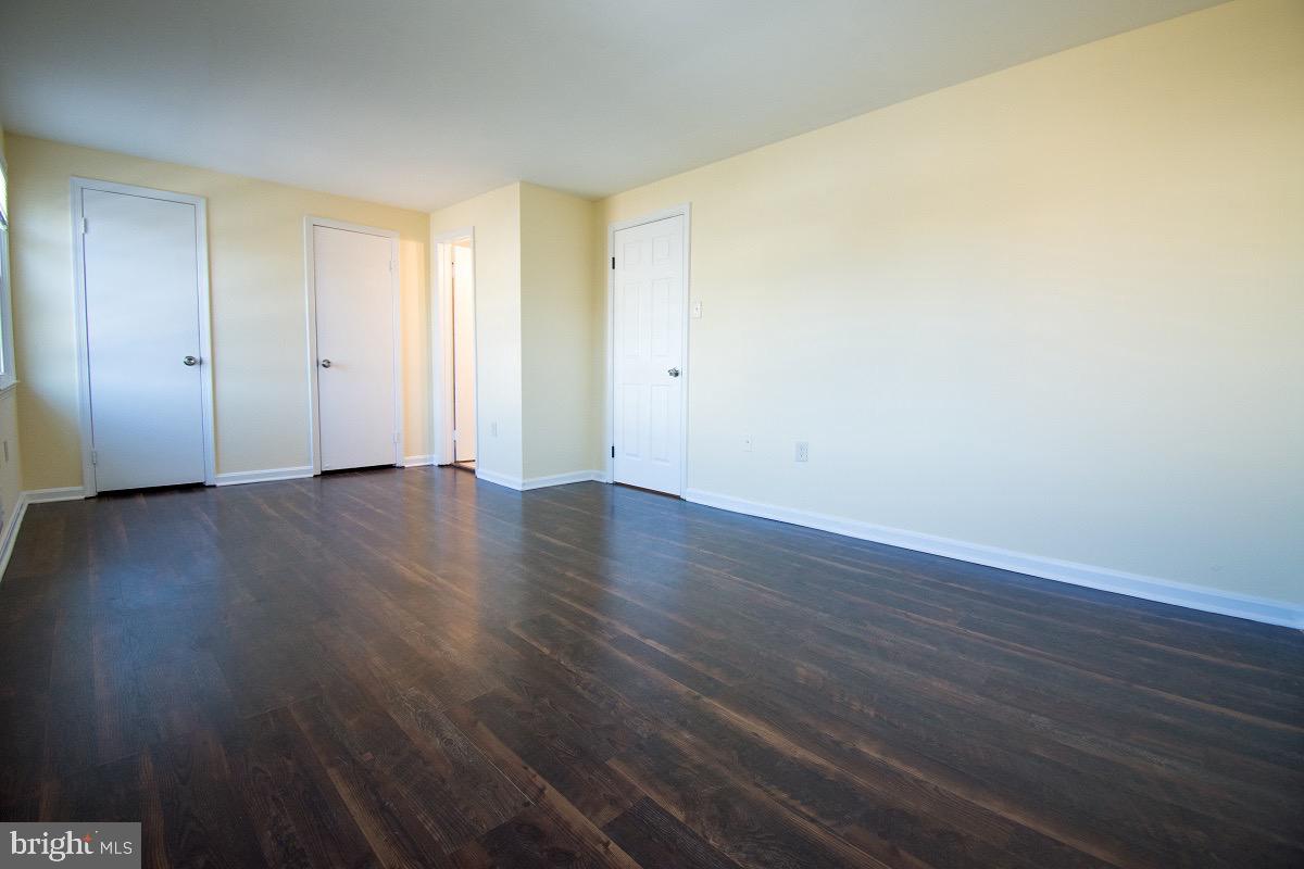 1486 POTOMAC HEIGHTS DRIVE 134