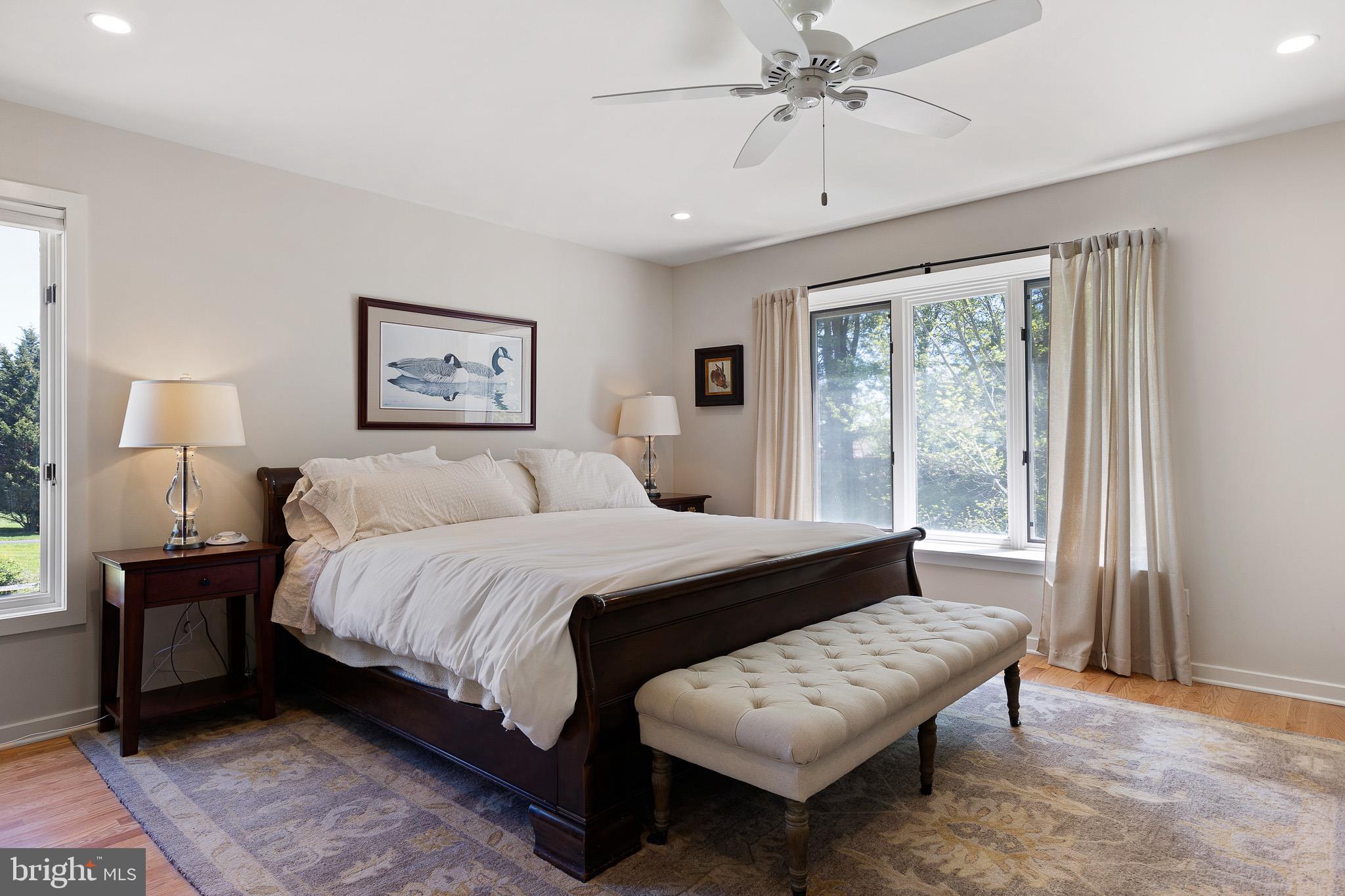 PONDS OF WOODWARD - Residential