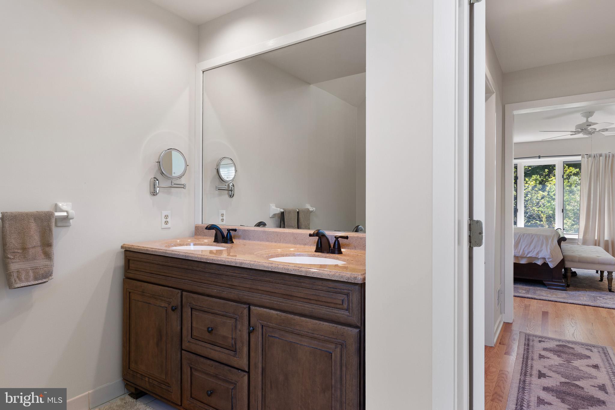 PONDS OF WOODWARD - Residential