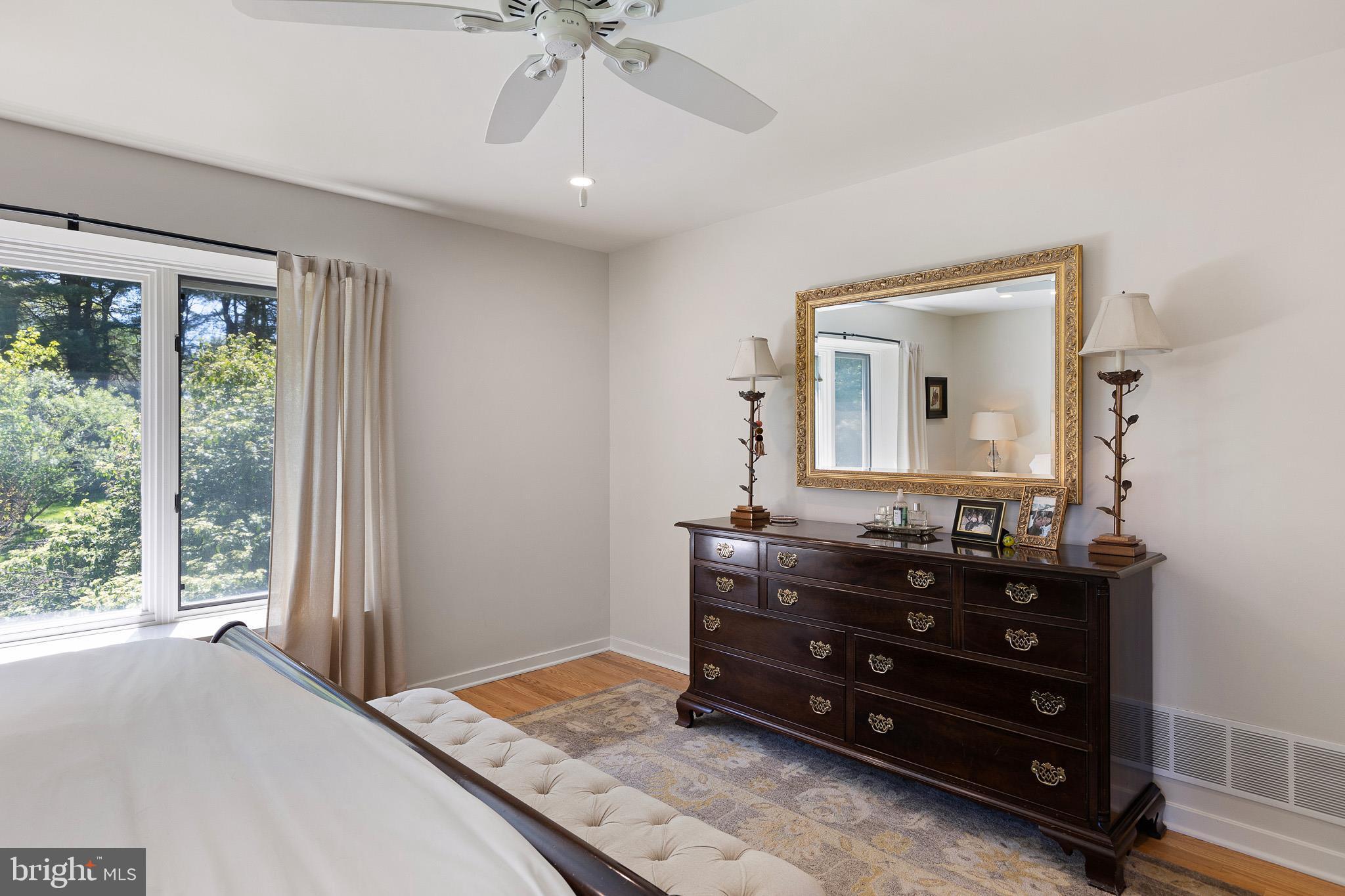 PONDS OF WOODWARD - Residential