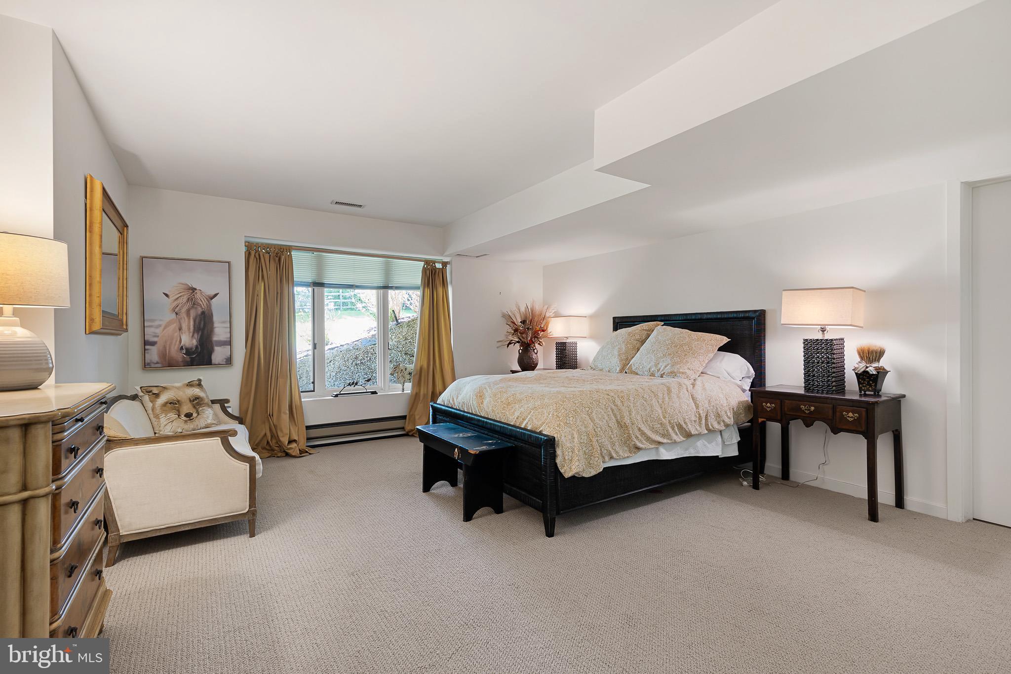 PONDS OF WOODWARD - Residential