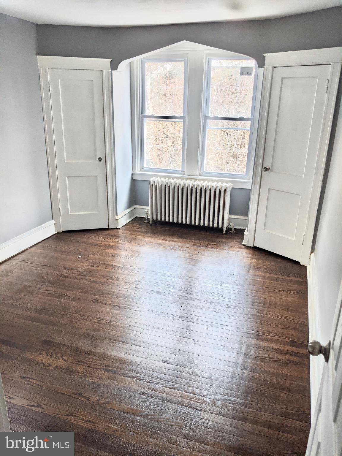 LAWNCREST - Residential