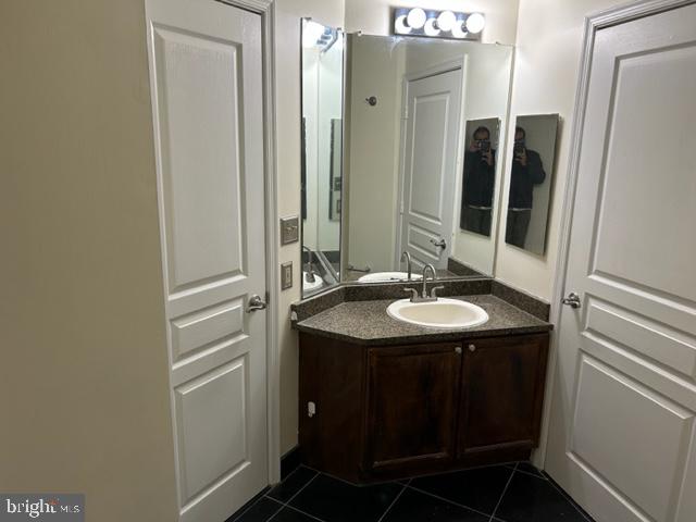 WORLDGATE - Residential Lease