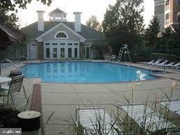 WORLDGATE - Residential Lease