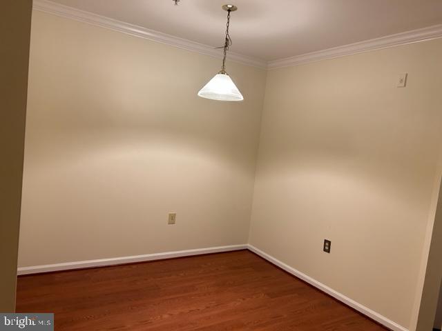 WORLDGATE - Residential Lease