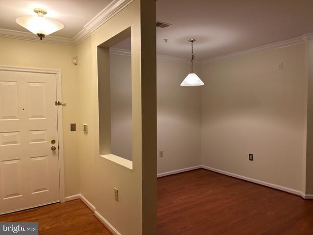 WORLDGATE - Residential Lease