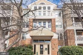 WORLDGATE - Residential Lease