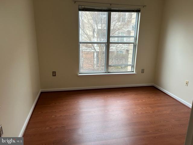 WORLDGATE - Residential Lease